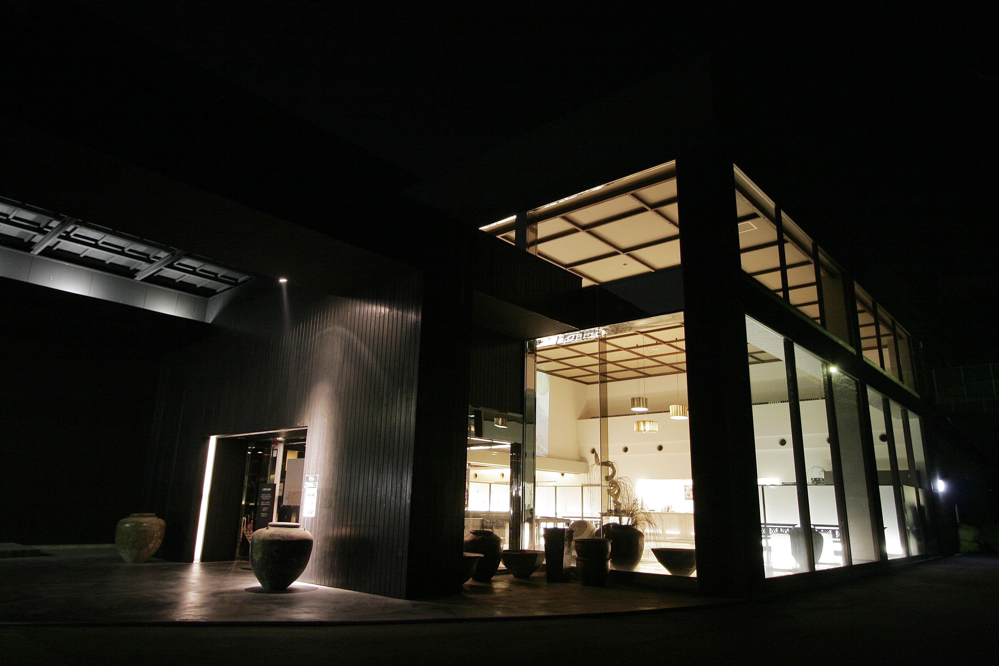 ♨️ 동도고 하늘과 숲 (히가시도고 소라토모리) 이미지 1